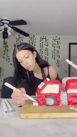 I guess its my way of redeeming my inner child and making sure my kids never feel the way i felt on my birthdays 🥺♥️ #fyp #foryou #redeemingmyinnerchild #innerchildhealing #innerchild #healing #HealingJourney #parents #parenting #momlife #cake #birthdaycake #cakedecorating 