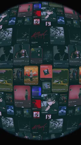 #CapCut#Fyp#Viral#trending#music#album#Template#Edit#Chill#W songs i chose for this template.