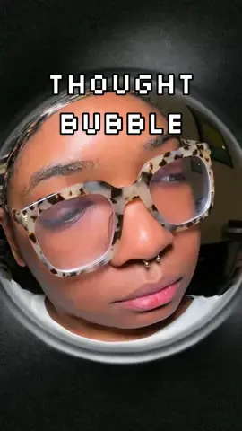 💭🫧