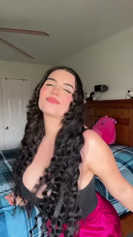 ¿Bailas conmigo? 🤭 #fyp #viral #usa #mexico 