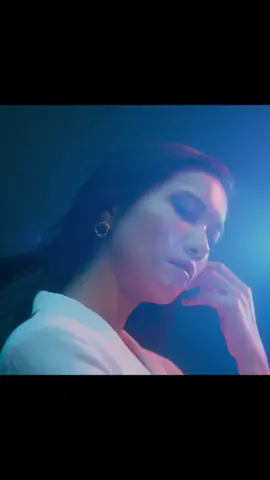 We fight against sensitivity.  Therapy + Cosmetics - ThelaviCos #kbeauty #koreanskincare #koreancosmetics #koreanbeauty #skincare 