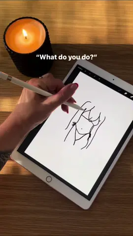 Me: I create authentic, confident and memorable visual identities.✨  If you’re ready to say goodbye to DIY and say hello to upleveled, elevated and empowered branding that will captivate your audience, you’re in the right place.  Let’s work together to create some magic. 🌟  Send me a DM. #diywebsite #website #websitetemplate #squarespacetemplate #kajabitemplate #shopifytemplate #showittemplate #squarespace #showit #designers #kajabi #shopify  #templates #websitelaunch #onlinemarketing #startup #business #marketing #launch #smallbusinessowners #webdesigner #socialmedia 