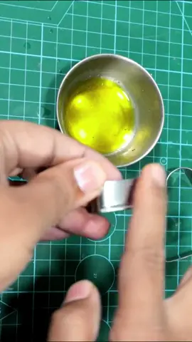 #mechanic  #DIY  #ideas  #tips  #LearnOnTikTok  #useful  #tools  #foryou  #fyp