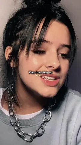 Jessie - U Played (Moneybagg Yo) #evoldas #uplayed #moneybaggyo #lilbaby #jessiemurph #cover #lyrics #pourtoi #pourtoipage #fürdichpage #paratii #amazing #singing #voice #thevoice 