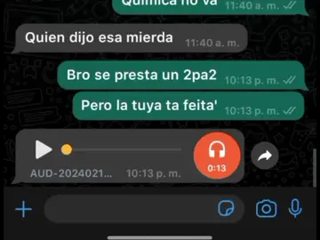 😆😆 #discapacitada #seleda #visca #seleda #todo #lo #que #se #mueva #seleda #tiktok #viral #lentejas #tiktokponmeenparati #entuparati #fypシ #foryou #xzyabc @Eduardo 