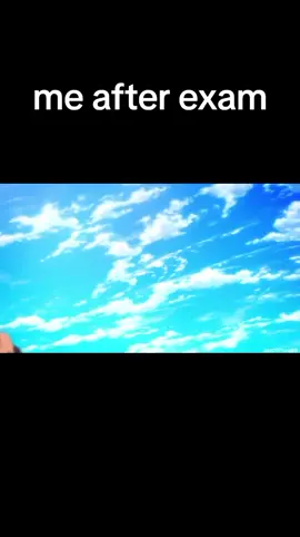Freedom!!!!!#fyp #real #fypシ゚viral #1millionview#aot#erenyeager 