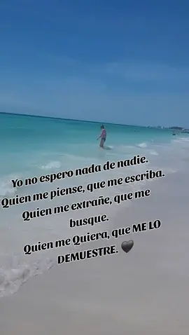 Gracias a todos los que de una manera u otra han estado ahi para mi.   #yomisma #loveyourself #parati 