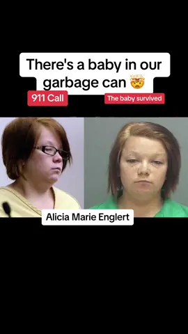 Alicia Marie Englert #fyp #911calls #viral #truecrime #foryoupage #crimestory #fypシ #AliciaMarieEnglert 