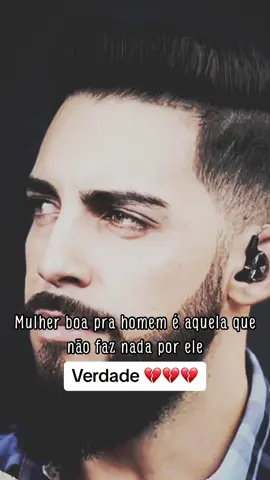 Mulher boa pra ele é a que nao faz nada por ele 💔 #reflexão #motivacao #reflexaododia #reflexaodavida #motivacional #casal #relacionamento #status #licaodevida #madrugada 
