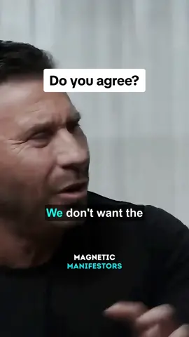 Do you agree with Ed? Are we just chasing the feeling of our desired outcomes? 💫 Learn to manifest abundance and desires with ease   - 🔗 in bio ✨ Join a community of enlightened minds manifesting dreams into reality Speaker: @Ed Mylett  Source: @Jay Shetty  #feelingisthesecret #manifestinglove #attractingabundance #desiresoftheheart #SelfImprovement 