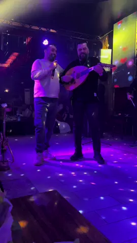 لولا العوزة ماجيتك ( من اغلى ناسي ) #نعيم_الشيخ #explore #تركيا #سوريا #لبنان #موسم_الرياض #fypシ #fypシ゚viral #QATAR #المانيا 