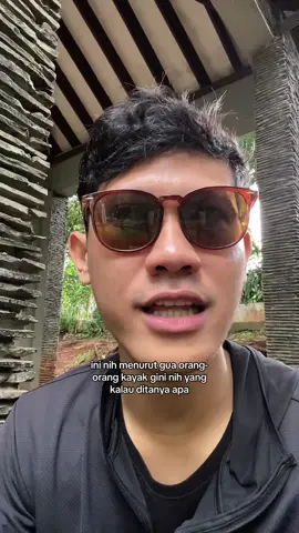 Oh banyak ya temen gua yang ngerti soal politik🫡 #politik #politikindonesia #politikinaja #pemilu2024 #pemiluserentak2024 #pemiludamai 