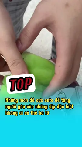 Top những món đồ cute tặng người yêu #valentine #8thang3tanggi #loangquangshop #loangquangreviews #loangquangnews 
