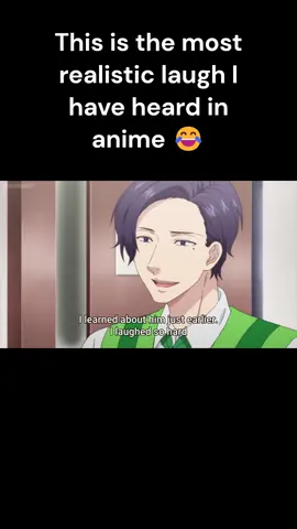 This is the most realistic laugh I have heard in anime 😂 #uramichioniisan #uramichi #uramichioniisanedit #uramichioniisananime #uramichioniisanfunnymoments #uramichioniisancosplay #uramichiedit #anime #animeedit #animetiktok #animefyp #animes #animeboy #animefan #iketerudaga #iketeru #iketeruoniisan #foryou #foryoupage #foryourpage #fy #fyp #fypシ #fypシ゚viral #fyppppppppppppppppppppppp #fypp #voiceactor #miyano #miyanomamoru #mamorumiyano #hiroshikamiya #hiroshikamiyacharacters #kamiyahiroshi #kamiyahiroshiedit