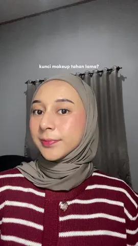 cobain kl belom #settingspray #makeup #somethinc #somethincmakeup 