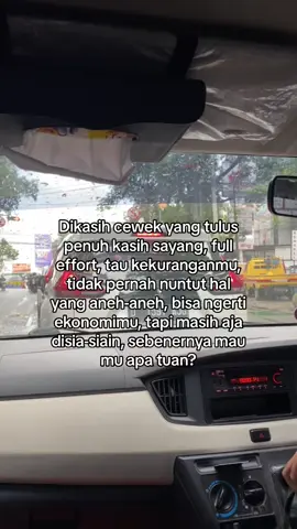 #berandafypシ 