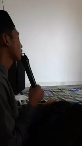 jum'at nderes😊. #fyp #santri #murojaah #nderesquran #pondokpesantren #jumatberkah 