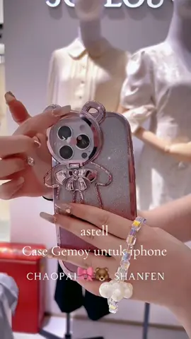 #iphonecase #casingiphone #softcaseiphone #caseiphone #iphone11promax #racuntiktok 