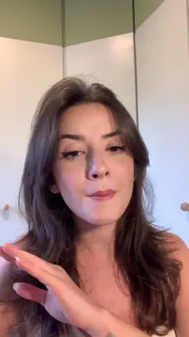 Imagina o Sorriso dela 😍