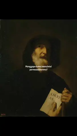 — Jalaluddin el-Rumi#islam #qoutes #katakatabijak #smart #lukisan #filsafat #filosofia #kehidupan #ff #freefire #jedagjedug #jj #mobilelegends#messi #cr7 #goat #football #presetalightmotion#presetxml 