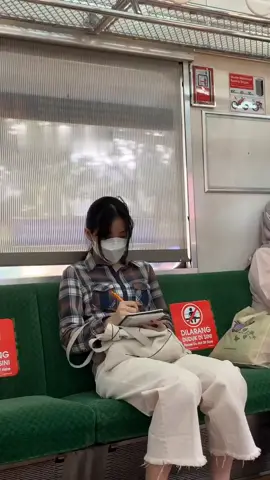 Support you? always. #jkt48 #ellajkt48 #fypシ 