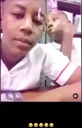 te digo pues esta niña #quibdo #paratii #quibdopost #viral #humor 