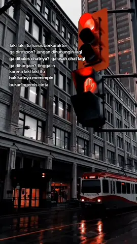 lo tuh cwo, harus punya harga diri #fyp #sadstory 