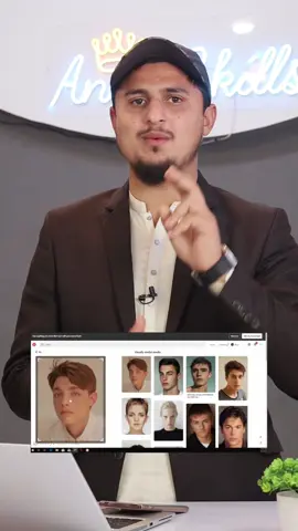 staso pashan kasan #mranas441 #foryou #100k #okkhan2739 #foryoupage #500k #tips #tricks #android #tipsandtricks #standwithkashmir #trending 