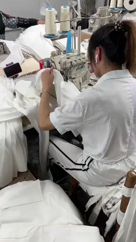 #xuongsanxuatquanao #thanhhuyennd #xuongmaythanhhuyen #áothun #áophông #silequanao #ctk3158 #phong3158 #3158 