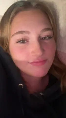 hahafaketanhahaha