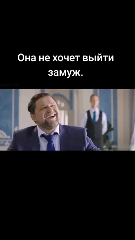 #viralvideotiktok #русскиесериалы #фильм #боевик #стсlove #фильмыкриминал #украинскиесериалы #стссериалы 