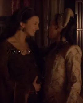 The Boleyn Sisters- Anne and Mary || #anneboleyn #maryboleyn #thetudors #henryviii #elizabethtudor #theotherboleyngirl 