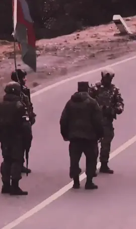 🇦🇿🐺🇦🇿