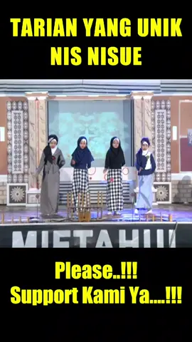 pose tariannya gokill banget...😍😍😍😍😍😍😍😍😍😍😍👍👍👍👍👍👍👍👍👍 #tiktokdance #dance #tariislami #tiktok #fyp #lpimiftahulhuda #miftahulhuda #kidsdance 