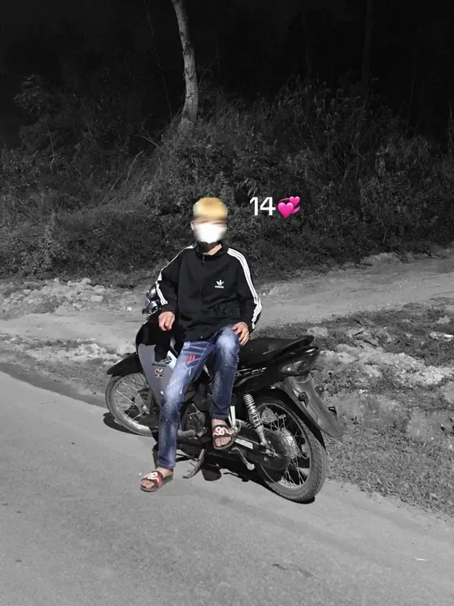 #xuhuongtiktok giờ hối hận cũng muộn rồi 😤