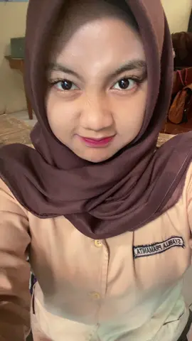 seball gendut 😫🤏🏻