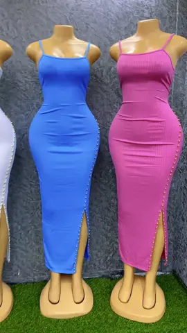 Bodycon dress Ksh 1199/-  Size:6/8/10/12/14