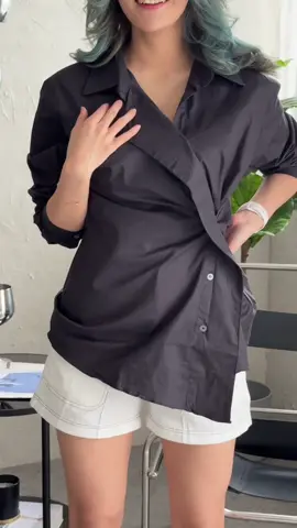 New collection now ready🙌🏻🤍