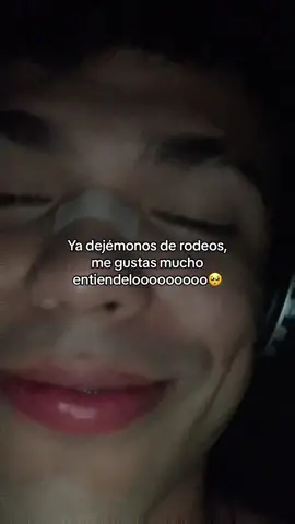 Si si si #camilooarias 