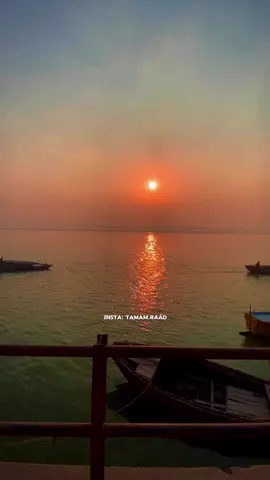 #اسلاميات #اسلام #الله 