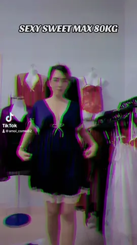 #bajutidur #bajutidurgodasuami #sexynightwear #plussizenightgown #bajutidurmurah #bajutidurviral #bajutidursatin 