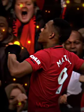 Mã Tiến An 😩 | Cre: BLV Anh Quân | #martial #manchesterunited #manutd #MUFC #football #bongda #edit 