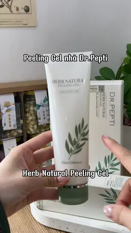 Từ khi dùng thử em này đúng thề mê tdc vật lý hơn cả tdc hoá học aha/bha/pha luôn ý 😭🫶🏻🥇 #Chiasẻphiênbảntốtnhấtcủatôitrongnămmới #skincare #fyp #lamdepkhongkho #ThanhThoiLuotTet #hanquoc 