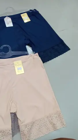 Short Tally 078 Seamless, Menyerap keringat #fyp #tally #short #underwear #amuntai 