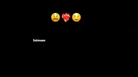 Mopilkaga dabkiisa intee maraya me: 57#blackscreen #lyrics_songs #fyyyyyyyyyyyyyyyyyyy #somalitiktok #viralvideo #capcut #somalitiktok🇸🇴🇸🇴🇸🇴🇸🇴🇸🇴🇸🇴😍💯 #fypシ #lyrics_songs #Fy #flyp #fyyyyyyyyyy 