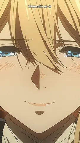 🥀 #violetevergarden #animeedit #chinmokunoai #fyp #xyzbca #quotesanime #violetxgilbert #violetevergarden 