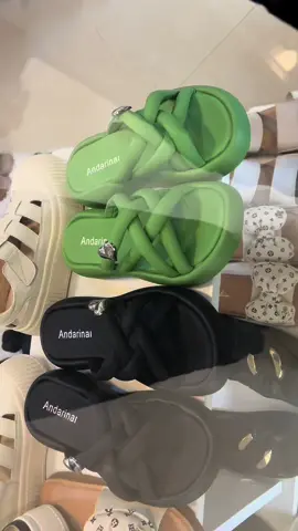 #kamu #fashion #bethel #0970555292 #viral #fyp #ethiopiantiktok 