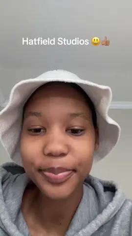 #hatfieldstudios #thrive #studentaccommodation #registration #hatfield #pta 