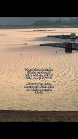 Có một số chuyện cậu làm tôi buồn quá nhưng tôi không trách cậu,chỉ là hơi thất vọng một chút thôi. Mỗi lần như vậy tôi sẽ im lặng,tôi sẽ lủi thủi một mình cho đến khi thực sự cảm thấy ổn.#xhuongtiktok #fyp 