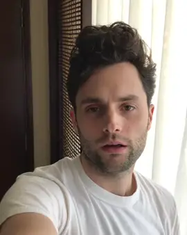 I have million followers #joegoldberg #fyp #fypシ #fypage #fypage #fypシ゚viral #fypp #fyppppppppppppppppppppppp #fypdong #foryou #foryoupage #foryoupage❤️❤️ #foryoupageofficiall #viralvideo #viraltiktok #viral_video #xyzbca #xuhuong #xybca #fyb #fybシ #fyb #fybシviral #pennbadgley #dontflop #dontletthisflop #fyppppppppppppppppppppppp #fyy #fyyyyyyyyyyyyyyyy 